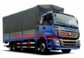 cho thue xe tai tại thanh xuan, cho thue xe tai 1,25 tan thanh xuan, cho thue xe tai 1,25 tan gia re , cho thue xe tai ha noi, thue xe tai tai ha noi, thue xe tai ha noi
