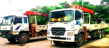 thuê xe cẩu tự hành giá rẻ thuê xe cẩu tự hành giá rẻ, dich vụ xe cau thai binh, thue xe cau thai binh