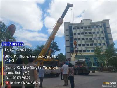Cho thuê xe cẩu tại Hoàng Mai Hà Nội, Thuê xe cẩu tự hành tại Hoàng Mai Hà Nội, Dich vụ xe cẩu tại Hoàng Mai Hà Nội,Cát Linh, Hàng Bột, Láng Hạ, Láng Thượng, Kim Liên, Khâm Thiên, Khương Thượng, Nam Đồng, Ngã Tư Sở, Ô Chợ Dừa, Phương Liên, Phương Mai, Quang Trung, Quốc Tử Giám, Thịnh Quang, Thổ Quan, Trung Liệt, Trung Phụng, Trung Tự, Văn Chương, Văn Miếu. Bên cạnh các phường là các phố trong quận Đống Đa như: An Trạch, Bích Câu, Cát Linh, Cầu Giấy, Cầu Mới, Chợ Khâm Thiên, Chùa Bộc, Chùa Láng, Đặng Tiến Đông, Đặng Trần Côn, Đặng Văn Ngữ, Đào Duy Anh, Đoàn Thị Điểm, Đông Các, Đông Tác, Giải Phóng, Giảng Võ, Hàng Cháo, Hào Nam, Hồ Đắc Di, Hồ Giám, Hoàng Cầu, Hoàng Ngọc Phách, Hoàng Tích Trí, Huỳnh Thúc Kháng, Khâm Thiên, Khương Thượng, Kim Hoa, La Thành, Láng, Láng Hạ, Lê Duẩn, Lương Định Của, Lý Văn Phức, Mai Anh Tuấn, Nam Đồng, Ngô Sĩ Liên, Ngô Tất Tố, Nguyễn Chí Thanh, Nguyên Hồng, Nguyễn Khuyến, Nguyễn Lương Bằng, Nguyễn Như Đổ, Nguyễn Phúc Lai, Nguyễn Thái Học, Nguyễn Trãi, Ô Chợ Dừa, Phạm Ngọc Thạch, Phan Phù Tiên, Phan Văn Trị Pháo Đài Láng, Phương Mai, Quốc Tử Giám, Tây Sơn, Thái Hà, Thái Thịnh, Tôn Đức Thắng, Tôn Thất Tùng, Trần Hữu Tước, Trần Quang Diệu, Trần Quý Cáp, Trịnh Hoài Đức, Trúc Khê, Trung Liệt, Trường Chinh, Văn Miếu, Vĩnh Hồ, Võ Văn Dũng, Vọng, Vũ Ngọc Phan, Vũ Thạnh, Xã Đàn, Y Miếu, Yên Lãng