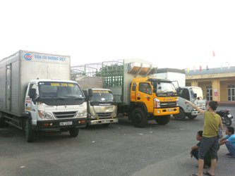Cho thuê xe tải tại Đống đa Hà Nội đi Điện Biên Hòa Bình Lai Châu Lào Cai Sơn La Yên Bái Bắc Giang Bắc Kạn Cao Bằng Hà Giang Lạng Sơn Phú Thọ Quảng Ninh Thái Nguyên Tuyên Quang Bắc Ninh Hà Nam Thành phố Hà Nội Hải Dương Thành phố Hải Phòng Hưng Yên Nam Định Ninh Bình Thái Bình Vĩnh Phúc Hà Tĩnh Nghệ An Quảng Bình Quảng Trị Thanh Hóa Thừa Thiên Huế Bình Định Bình Thuận Thành phố Đà Nẵng Khánh Hòa Ninh Thuận Phú Yên Quảng Nam Quảng Ngãi Đắk Lắk Đắk Nông Gia Lai Kon Tum Lâm Đồng Bà Rịa Vũng Tàu Bình Dương Bình Phước Đồng Nai Thành phố Hồ Chí Minh Tây Ninh An Giang Bạc Liêu Bến Tre Cà Mau Cần Thơ Đồng Tháp Hậu Giang Kiên Giang Long An Sóc Trăng Tiền Giang Trà Vinh Vĩnh Long