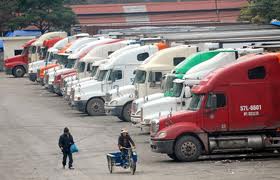 cong ty van tai, cty van tai, van chuyen, van chuyen hang hoa, van tai, van tai hang hoa, dich vu van tai, thue xe van tai, van tai noi dia, dich vu van chuyen, thue xe tai, thue xe cau, thue xe nang, dich vu chuyen hang