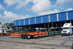 thuê xe đầu kéo, dich-vu-thue-xe-dau-keo-duong-dai-van-tai-container