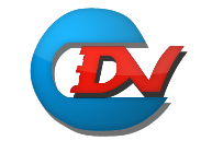 Logo- Vận tải, Vận chuyển, Thuê xe, Tải Thuê xe Cẩu, Thuê xe Nâng, Dịch vụ vận tải, Dịch vụ vận chuyển, Thuê xe tải1,25 tấn, Thuê xe cẩu 1 tấn, Thuê xe nâng tay, Vận tải hàng hóa, Vận chuyển hàng hóa, Thuê xe tải 2,5 tấn, Thuê xe cẩu 2,5 tấn, Thuê xe nâng máy, Thuê xe vận tải, Thuê xe vận chuyển, Thuê xe tải 3,5 tấn, Thuê xe cẩu 3,5 tấn, Thuê xe nâng 1 tấn, Vận tải nội địa, Công ty vận chuyển, Thuê xe tải 5 tấn, Thuê xe cẩu 5 tấn, Thuê xe nâng 2 tấn, Vận tải Bắc Nam, Vận chuyển nội địa, Thuê xe tải 8 tấn, Thuê xe cẩu 8 tấn, Thuê xe nâng 3 tấn, Công ty vận tải, Vận chuyển Bắc Nam, Thuê xe tải 12 tấn, Thuê xe cẩu 12 tấn, Thuê xe nâng 5 tấn, cần thuê xe nâng, cần thuê xe nâng hàng, Dịch vụ cho thuê xe vận tải, Dịch vụ cho thuê xe vận chuyển, Thuê xe tải 15 tấn, Thuê xe cẩu 15 tấn, Thuê xe nâng 8 tấn, Vận tải đa phương thức, Vận chuyển đa phương thức, Thuê xe tải 3 chân, Thuê xe cẩu 20 tấn, Thuê xe nâng 10 tấn, Vận tải Hà Nội, Vận chuyển Hà Nội, Thuê xe tải 4 chân, Thuê xe cẩu 30 tấn, Thuê xe nâng tại Hà Nội, Vận tải Hà Nội Lào Cai, Vận chuyển Hà Nội Lào Cai, Thuê xe đầu kéo, Thuê xe cẩu 50 tấn, Dịch vụ kho vận, Vận tải hàng, Vận chuyển hàng, Thuê xe Fooc lùn, Thuê cẩu Kato, Dịch vụ xếp dỡ, Dịch vụ chuyển hàng, Thuê xe container, Dịch vụ bốc xếp, Dịch vụ nâng hạ