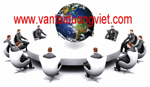 quan-he-co-dong Vận tải ĐườngViệt cho thuể xe tải chở hàng, cho thuê xe cẩu, cho thuê xe nâng dịch vụ vận chuyển hàng hóa
