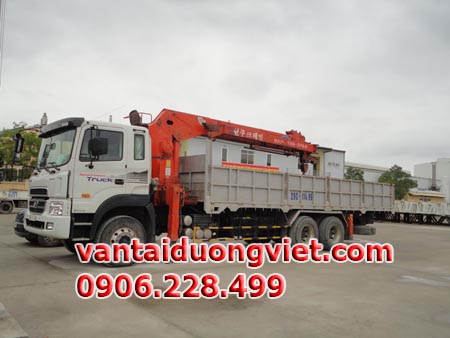 cho thuê xe cẩu hàng cho thuê xe cẩu hàng, dich vụ xe cẩu