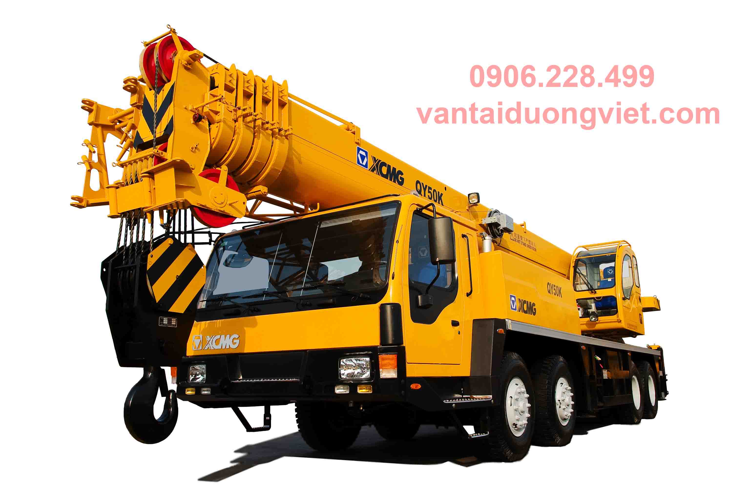 cho thuê xe cẩu tại hà nội cho thue xe cau