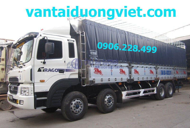 Dịch vụ xe tải chở hàng: Trần Hưng Đạo, Hoàn Kiếm, Hạ Đình, Khương Đình, Khương Mai, Khương Trung, Kim Giang, Thanh Xuân, Nhân Chính, Thanh Xuân, Phương Liệt, Thanh Xuân Bắc, Thanh Xuân Nam, Thanh Xuân Trung, Thượng Đình, Thanh Xuân, An Dương Vương, Âu Cơ, Bưởi, Đặng Thai Mai, Hoàng Hoa Thám, Hồng Hà, Hùng Vương, Lạc Long Quân, Mai Xuân Thưởng, Nghi Tàm, Nguyễn Hoàng Tôn, Nhật Chiêu, Phan Đình Phùng, Phú Gia, Quảng An, Quảng Bá, Quảng Khánh, Tam Đa, Tây Hồ, Thanh Niên, Thượng Thụy, Thụy Khuê, Tô Ngọc Vân, Trích Sài, Vệ Hồ, Võng Thị, Xuân Diệu, Xuân La,Yên Hoa, Yên Phụ (đường đôi), Yên Phụ, Bưởi, Cầu Giấy, Chùa Hà, Đặng Thùy Trâm, Dịch Vọng, Dịch Vọng Hậu, Đỗ Quang, Doãn Kế Thiện, Dương Đình Nghệ, Dương Quảng Hàm, Duy Tân, Hồ Tùng Mậu,Hoa Bằng, Hoàng Đạo Thúy, Hoàng Minh Giám, Hoàng Ngân, Hoàng Quốc Việt, Hoàng Sâm, Khuất Duy Tiến,,, Lê Đức Thọ, Lê Văn Lương, Mai Dịch, Nghĩa Tân, Nguyễn Chánh, Nguyễn Khả Trạc, Nguyễn Khang, Nguyễn Khánh Toàn, Nguyễn Ngọc Vũ, Nguyễn Phong Sắc, Nguyễn Thị Định, Nguyễn Thị Thập, Nguyễn Văn Huyên, Phạm Hùng, Phạm Thận Duật, Phạm Tuấn Tài, Phạm Văn Đồng, Phan Văn Trường, Phùng Chí Kiên, Quan Nhân, Đại lộ Thăng Long, Tô Hiệu, Tôn Thất Thuyết, Trần Bình, Trần Cung, Trần Đăng Ninh, Trần Duy Hưng,Trần Quốc Hoàn, Trần Quý Kiên , Trần Thái Tông, Trần Tử Bình, Trung Hòa, Trung Kính, Vũ Phạm Hàm, Xuân Thủy, Yên Hòa, Bà Triệu, Bạch Đằng, Bạch Mai, Bùi Ngọc Dương, Bùi Thị Xuân, Cảm Hội, Cao Đạt, Chùa Vua, Đại Cồ Việt, Đại La, Đỗ Hành, Đỗ Ngọc Du, Đoàn Trần Nghiệp, Đội Cung, Đống Mác, Đồng Nhân, Giải Phóng, Hàn Thuyên, Hàng Chuối, Hồ Xuân Hương, Hoa Lư, Hòa Mã, Hoàng Mai, Hồng Mai, Huế, Hương, Viên, Kim Ngưu, Lạc Trung, Lãng Yên, Lê Đại Hành, Lê Duẩn, Lê Gia Đỉnh, Lê Ngọc Hân, Lê Quý Đôn, Lê Thanh Nghị, Lê Văn Hưu, Liên Trì, Lò Đúc, Lương Yên, Mạc Thị Bưởi, Mai Hắc Đế, Minh Khai, Ngô Thì Nhậm,Nguyễn An Ninh, Nguyễn Bỉnh Khiêm, Nguyễn Cao, Nguyễn Công Trứ, Nguyễn Đình Chiểu, Nguyễn Du, Nguyễn Hiền, Nguyễn Huy Tự, Nguyễn Khoái, Nguyễn Quyền, Nguyễn Thượng Hiền, Nguyễn Trung Ngạn, Phạm Đình Hổ, Phù Đổng Thiên Vương, Phùng Khắc Khoan, Quang Trung, Quỳnh Lôi, Quỳnh Mai, Tạ Quang Bửu, Tam Trinh, Tăng Bạt Hổ, Tây Kết, Thái Phiên, Thanh Nhàn, Thể Giao, Thi Sách, Thiền Quang, Thịnh Yên, Thọ Lão, Tô Hiến Thành, Trần Bình Trọng, Trần Cao Vân, Trần Đại Nghĩa, Trần Hưng Đạo, Trần Khánh Dư,, Trần Khát Chân, Trần Nhân Tông, Trần Thánh Tông, Trần Xuân Soạn, Triệu Việt Vương, Trương Định, Trương, Hán Siêu, Tuệ Tĩnh, Tương Mai ,Vân Đồn, Vân Hồ, Vạn Kiếp, Vĩnh Hưng, Vĩnh Tuy, Võ Thị Sáu, Vọng, Vũ Hữu Lợi, Yên Bái, Yên Lạc, Yersin, Yết Kiêu