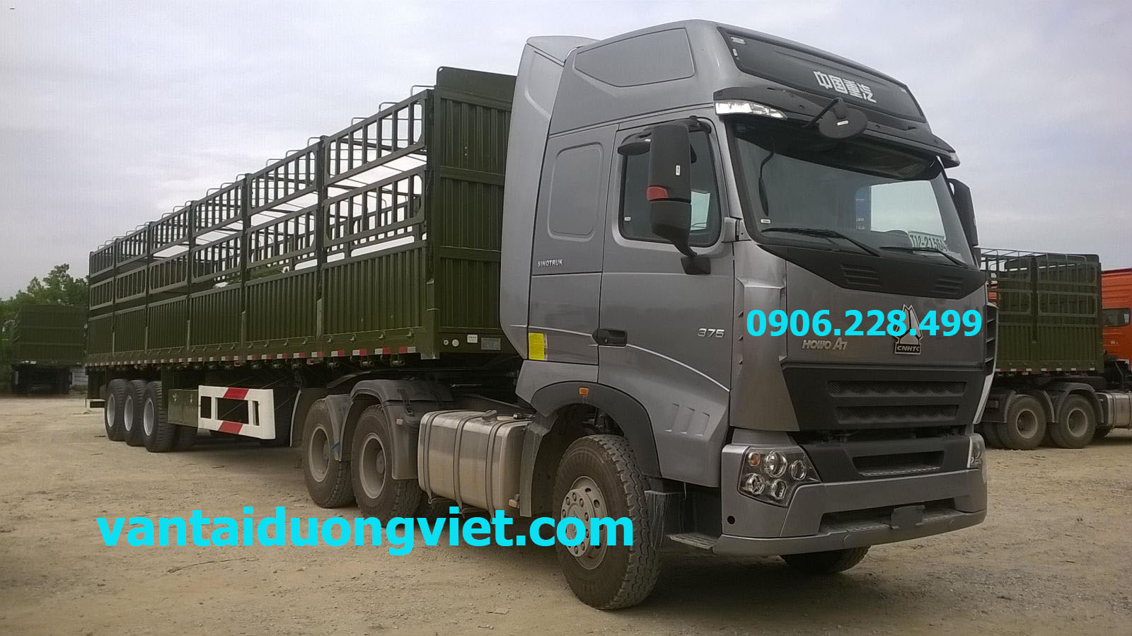 Dịch vụ cho thuê xe tải chở hàng: Trần Hưng Đạo, Hoàn Kiếm, Hạ Đình, Khương Đình, Khương Mai, Khương Trung, Kim Giang, Thanh Xuân, Nhân Chính, Thanh Xuân, Phương Liệt, Thanh Xuân Bắc, Thanh Xuân Nam, Thanh Xuân Trung, Thượng Đình, Thanh Xuân, An Dương Vương, Âu Cơ, Bưởi, Đặng Thai Mai, Hoàng Hoa Thám, Hồng Hà, Hùng Vương, Lạc Long Quân, Mai Xuân Thưởng, Nghi Tàm, Nguyễn Hoàng Tôn, Nhật Chiêu, Phan Đình Phùng, Phú Gia, Quảng An, Quảng Bá, Quảng Khánh, Tam Đa, Tây Hồ, Thanh Niên, Thượng Thụy, Thụy Khuê, Tô Ngọc Vân, Trích Sài, Vệ Hồ, Võng Thị, Xuân Diệu, Xuân La,Yên Hoa, Yên Phụ (đường đôi), Yên Phụ, Bưởi, Cầu Giấy, Chùa Hà, Đặng Thùy Trâm, Dịch Vọng, Dịch Vọng Hậu, Đỗ Quang, Doãn Kế Thiện, Dương Đình Nghệ, Dương Quảng Hàm, Duy Tân, Hồ Tùng Mậu,Hoa Bằng, Hoàng Đạo Thúy, Hoàng Minh Giám, Hoàng Ngân, Hoàng Quốc Việt, Hoàng Sâm, Khuất Duy Tiến,,, Lê Đức Thọ, Lê Văn Lương, Mai Dịch, Nghĩa Tân, Nguyễn Chánh, Nguyễn Khả Trạc, Nguyễn Khang, Nguyễn Khánh Toàn, Nguyễn Ngọc Vũ, Nguyễn Phong Sắc, Nguyễn Thị Định, Nguyễn Thị Thập, Nguyễn Văn Huyên, Phạm Hùng, Phạm Thận Duật, Phạm Tuấn Tài, Phạm Văn Đồng, Phan Văn Trường, Phùng Chí Kiên, Quan Nhân, Đại lộ Thăng Long, Tô Hiệu, Tôn Thất Thuyết, Trần Bình, Trần Cung, Trần Đăng Ninh, Trần Duy Hưng,Trần Quốc Hoàn, Trần Quý Kiên , Trần Thái Tông, Trần Tử Bình, Trung Hòa, Trung Kính, Vũ Phạm Hàm, Xuân Thủy, Yên Hòa, Bà Triệu, Bạch Đằng, Bạch Mai, Bùi Ngọc Dương, Bùi Thị Xuân, Cảm Hội, Cao Đạt, Chùa Vua, Đại Cồ Việt, Đại La, Đỗ Hành, Đỗ Ngọc Du, Đoàn Trần Nghiệp, Đội Cung, Đống Mác, Đồng Nhân, Giải Phóng, Hàn Thuyên, Hàng Chuối, Hồ Xuân Hương, Hoa Lư, Hòa Mã, Hoàng Mai, Hồng Mai, Huế, Hương, Viên, Kim Ngưu, Lạc Trung, Lãng Yên, Lê Đại Hành, Lê Duẩn, Lê Gia Đỉnh, Lê Ngọc Hân, Lê Quý Đôn, Lê Thanh Nghị, Lê Văn Hưu, Liên Trì, Lò Đúc, Lương Yên, Mạc Thị Bưởi, Mai Hắc Đế, Minh Khai, Ngô Thì Nhậm,Nguyễn An Ninh, Nguyễn Bỉnh Khiêm, Nguyễn Cao, Nguyễn Công Trứ, Nguyễn Đình Chiểu, Nguyễn Du, Nguyễn Hiền, Nguyễn Huy Tự, Nguyễn Khoái, Nguyễn Quyền, Nguyễn Thượng Hiền, Nguyễn Trung Ngạn, Phạm Đình Hổ, Phù Đổng Thiên Vương, Phùng Khắc Khoan, Quang Trung, Quỳnh Lôi, Quỳnh Mai, Tạ Quang Bửu, Tam Trinh, Tăng Bạt Hổ, Tây Kết, Thái Phiên, Thanh Nhàn, Thể Giao, Thi Sách, Thiền Quang, Thịnh Yên, Thọ Lão, Tô Hiến Thành, Trần Bình Trọng, Trần Cao Vân, Trần Đại Nghĩa, Trần Hưng Đạo, Trần Khánh Dư,, Trần Khát Chân, Trần Nhân Tông, Trần Thánh Tông, Trần Xuân Soạn, Triệu Việt Vương, Trương Định, Trương, Hán Siêu, Tuệ Tĩnh, Tương Mai ,Vân Đồn, Vân Hồ, Vạn Kiếp, Vĩnh Hưng, Vĩnh Tuy, Võ Thị Sáu, Vọng, Vũ Hữu Lợi, Yên Bái, Yên Lạc, Yersin, Yết Kiêu