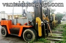 CHO THUÊ XE NÂNG TỪ 1 ĐẾN 30 TẤN - can cho thue xe nang tai ha dong - cho thue xe nang- thue xe nang hang- thue xe nang may