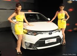 xe vios toyota vận tải đường việt 